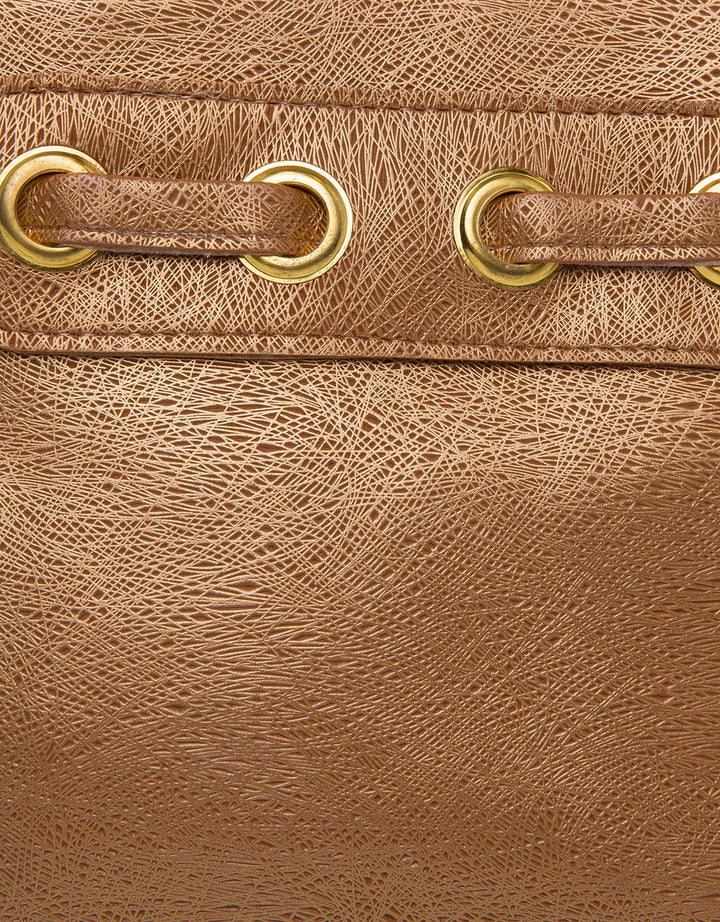 Creart Concept Tote Bag Leonois