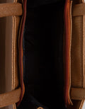 Creart Concept Tote Bag Leonois