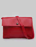 Creart Concept Sling Bag