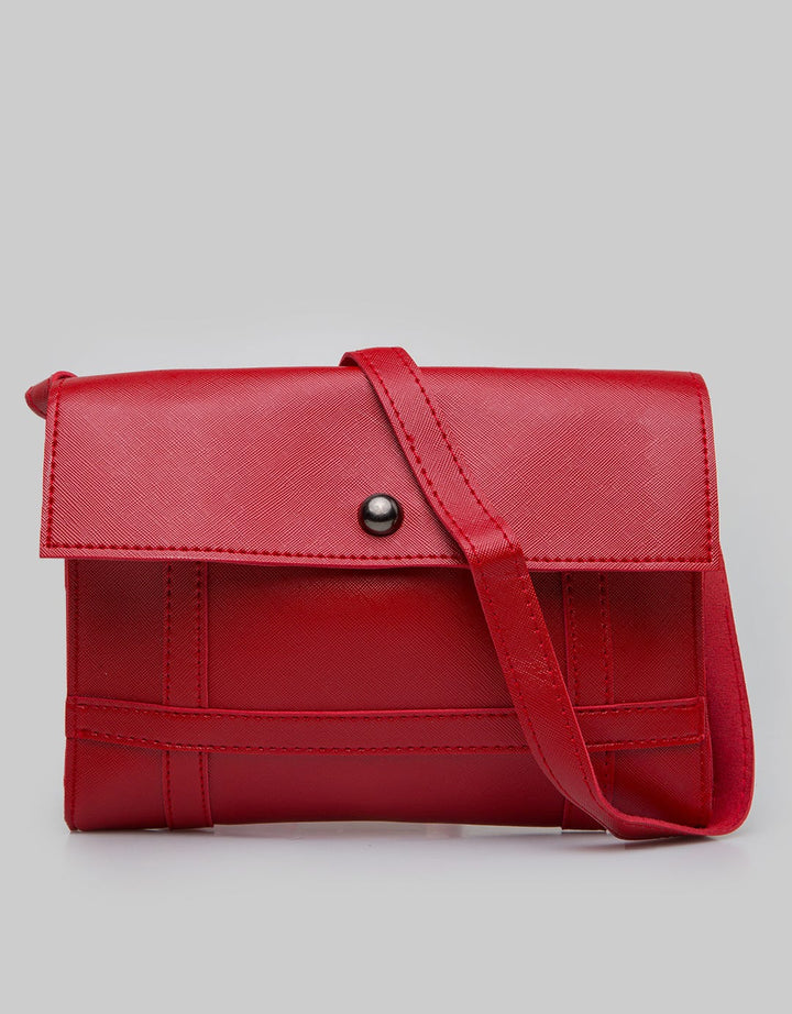 Creart Concept Sling Bag