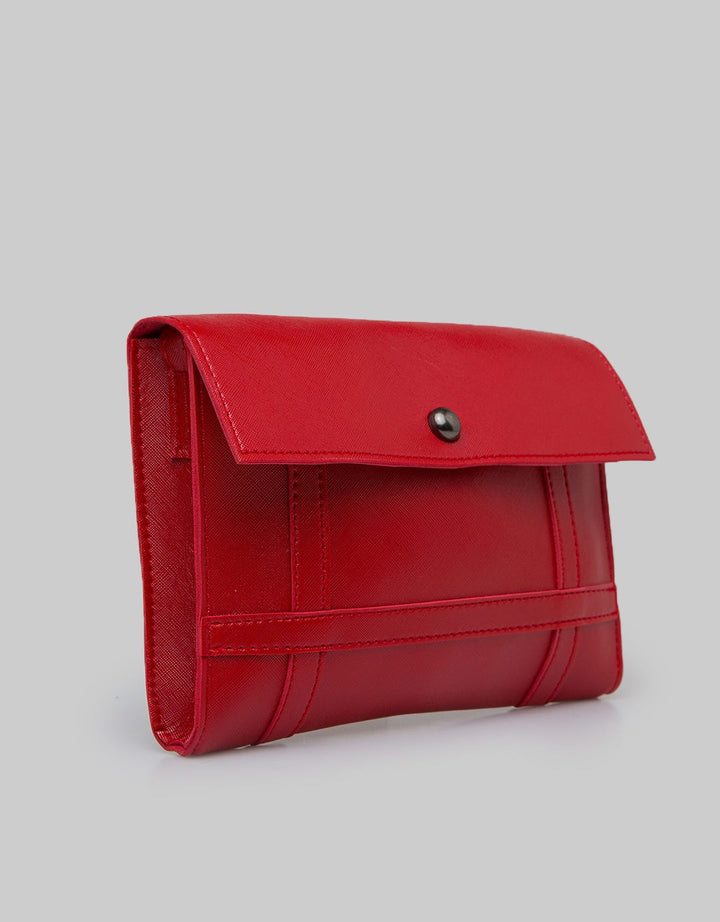 Creart Concept Sling Bag