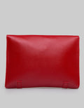 Creart Concept Sling Bag