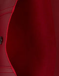 Creart Concept Sling Bag