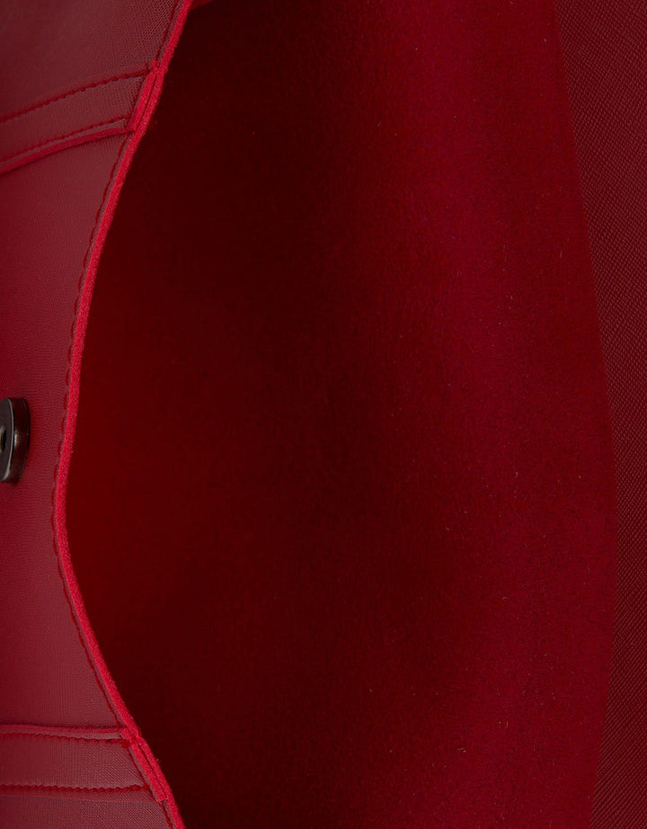 Creart Concept Sling Bag