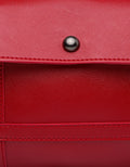 Creart Concept Sling Bag