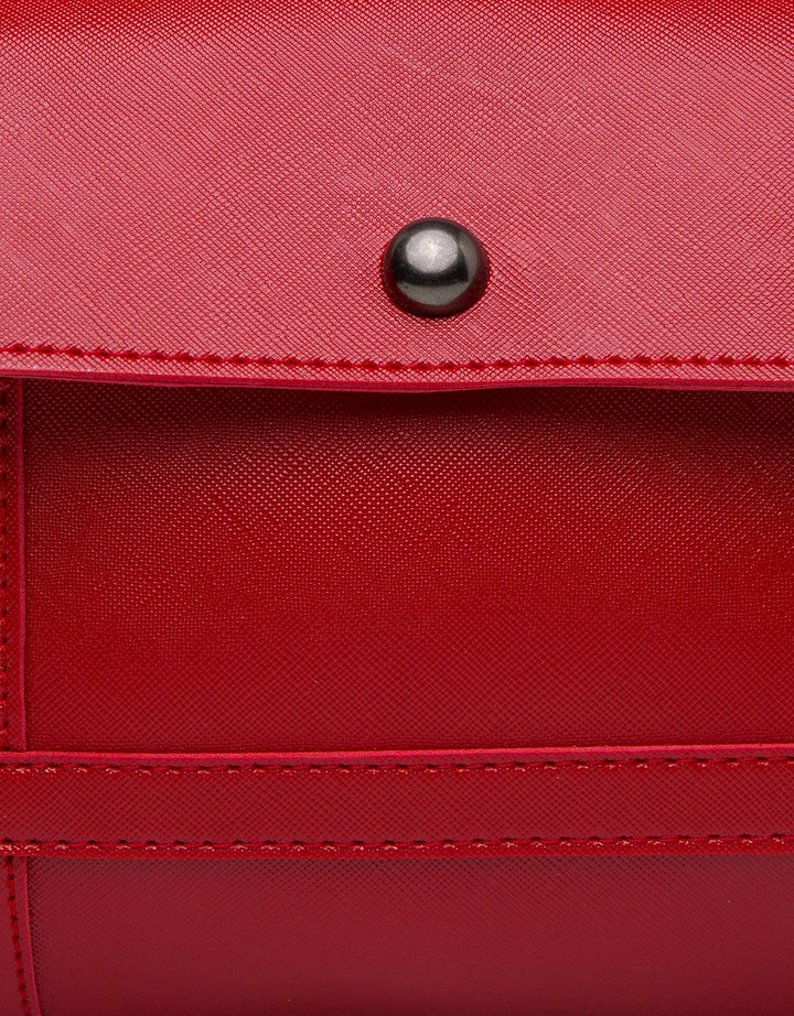 Creart Concept Sling Bag