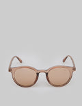 Creart Concept Kacamata Polarized Tom