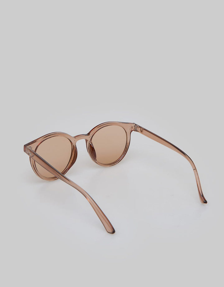 Creart Concept Kacamata Polarized Tom