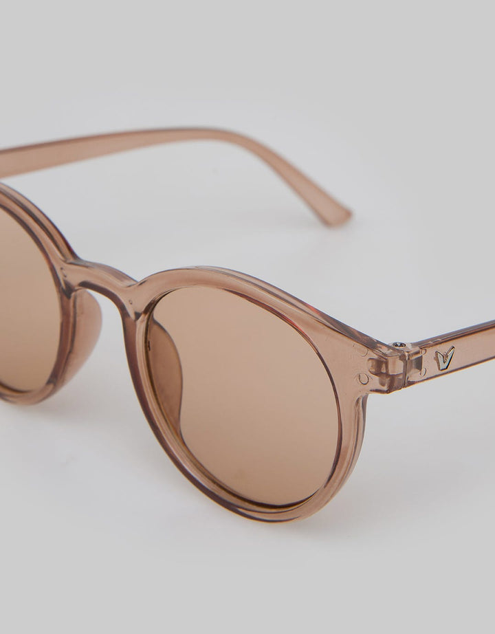 Creart Concept Kacamata Polarized Tom