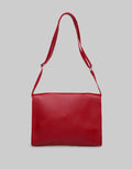 Creart Concept Sling Bag Trumpxio