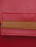 Creart Concept Sling Bag Trumpxio