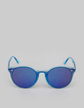 Creart Concept Kacamata Polarized Mezzy