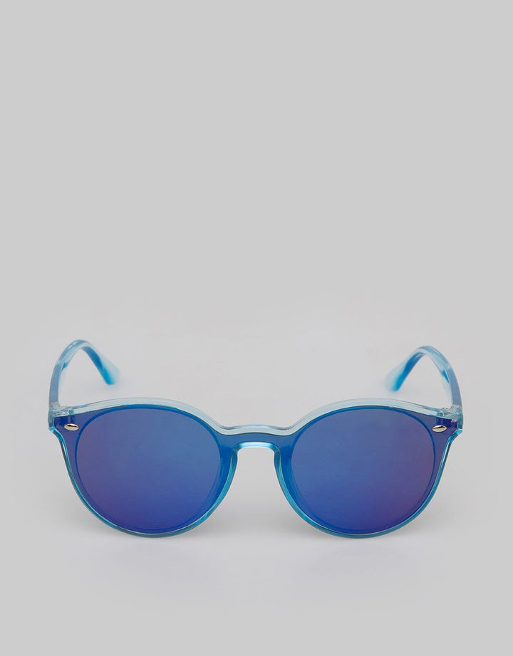 Creart Concept Kacamata Polarized Mezzy