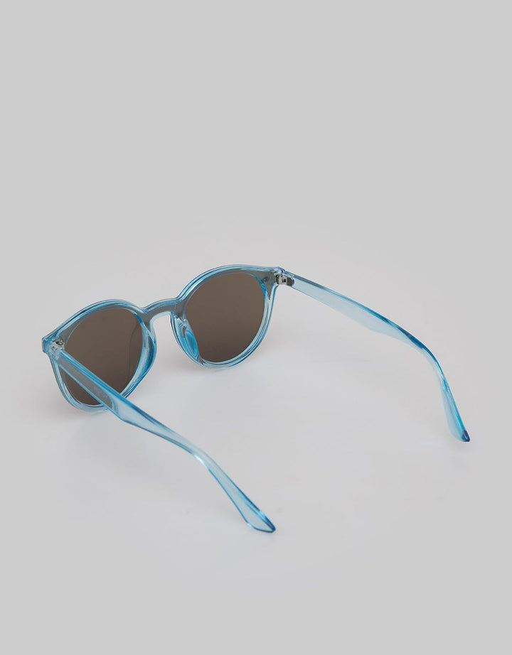 Creart Concept Kacamata Polarized Mezzy