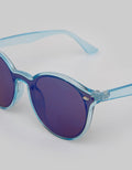Creart Concept Kacamata Polarized Mezzy