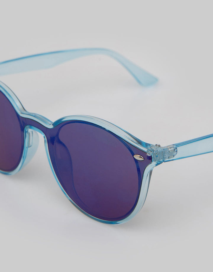 Creart Concept Kacamata Polarized Mezzy