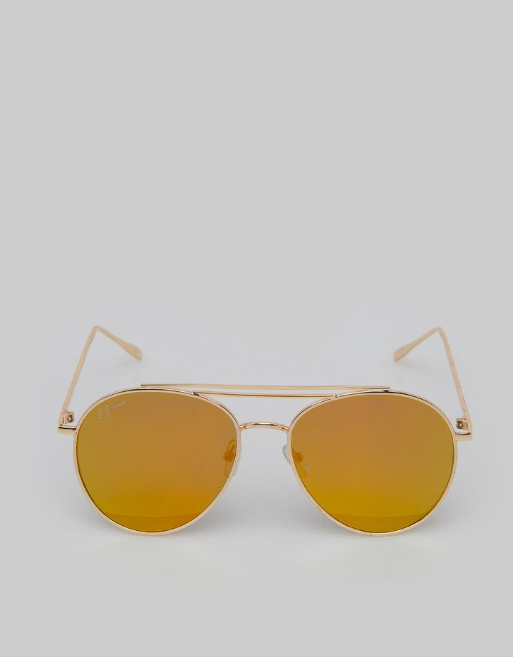 Creart Concept Kacamata Rb Space Edition Polarized Morel