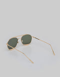 Creart Concept Kacamata Rb Space Edition Polarized Morel