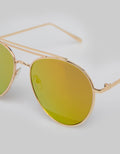 Creart Concept Kacamata Rb Space Edition Polarized Morel
