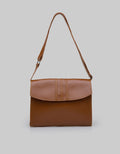 Creart Concept Sling Bag