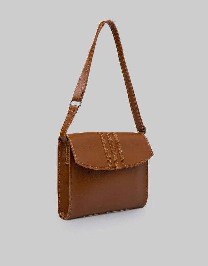 Creart Concept Sling Bag