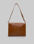 Creart Concept Sling Bag