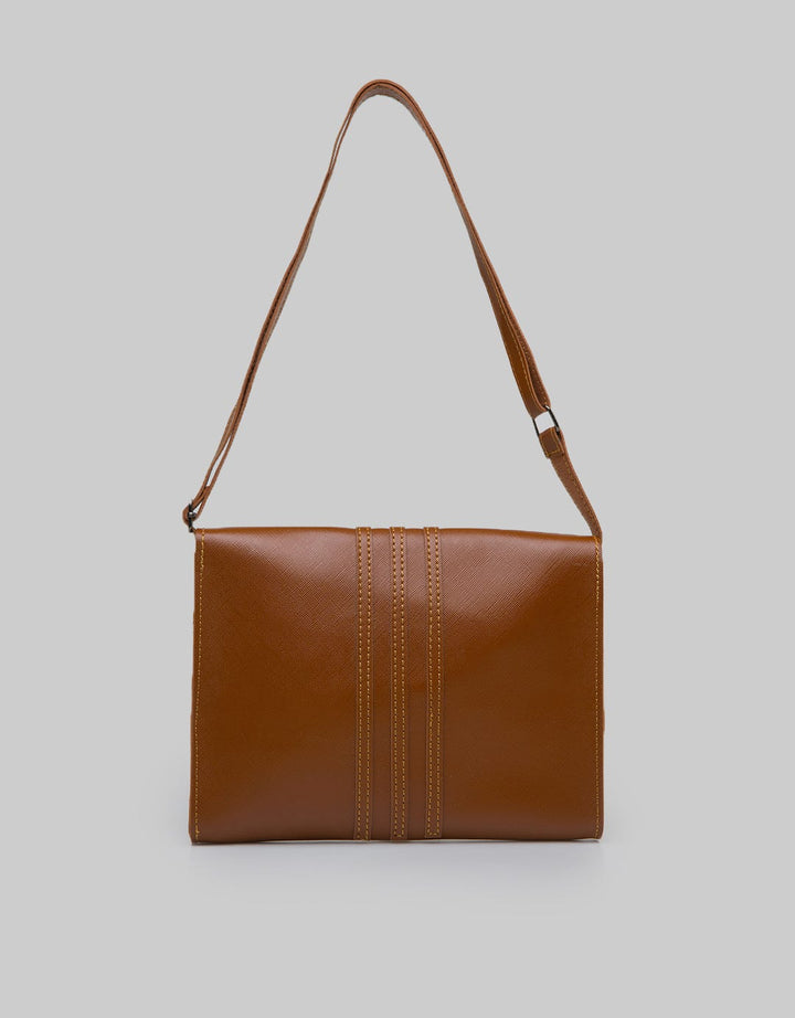 Creart Concept Sling Bag