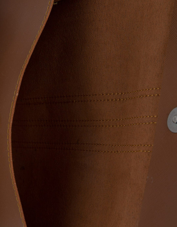 Creart Concept Sling Bag
