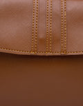 Creart Concept Sling Bag