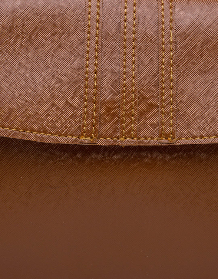 Creart Concept Sling Bag