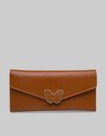 Creart Concept Wallet Butterfly