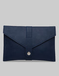 Creart Concept Clutch Airmail