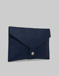 Creart Concept Clutch Airmail