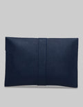 Creart Concept Clutch Airmail