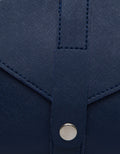 Creart Concept Clutch Airmail