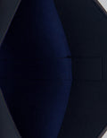 Creart Concept Clutch Airmail