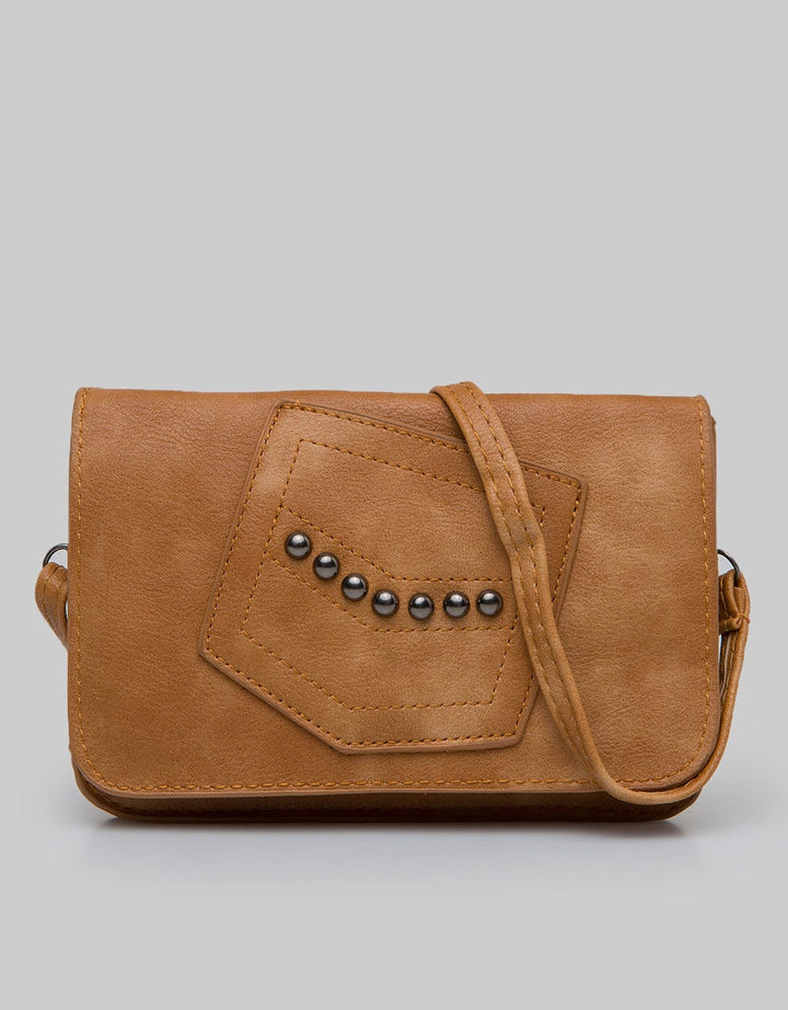 Creart Concept Mini Sling