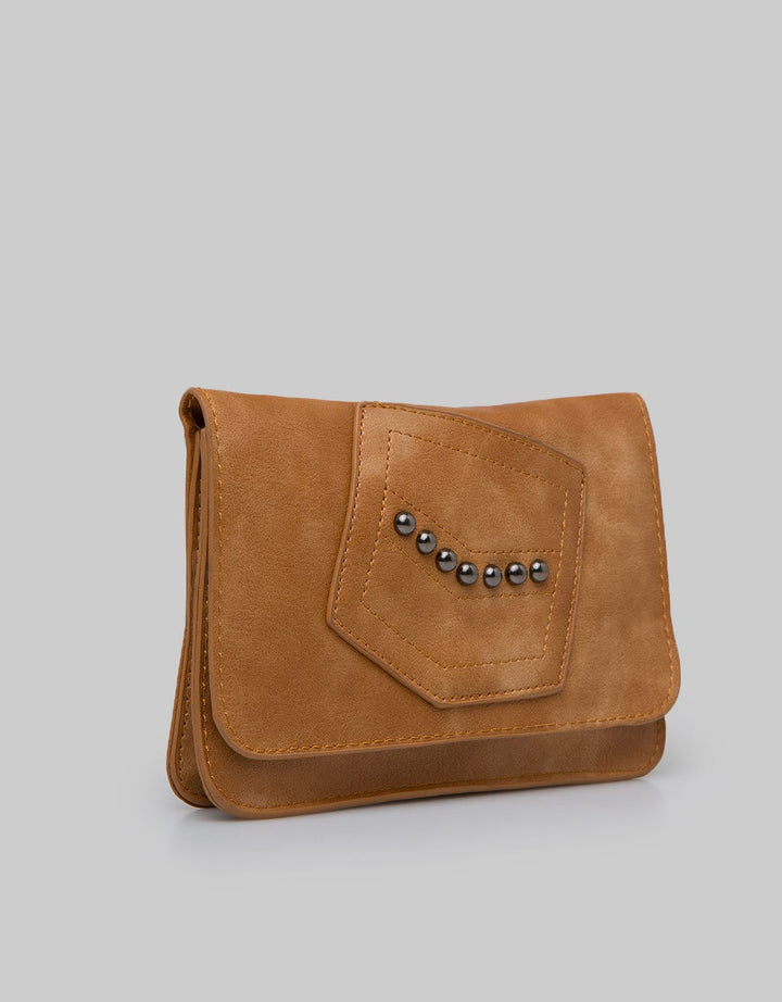 Creart Concept Mini Sling