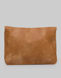 Creart Concept Mini Sling