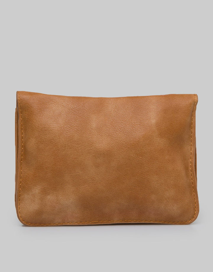 Creart Concept Mini Sling