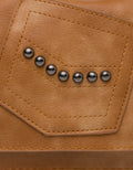 Creart Concept Mini Sling