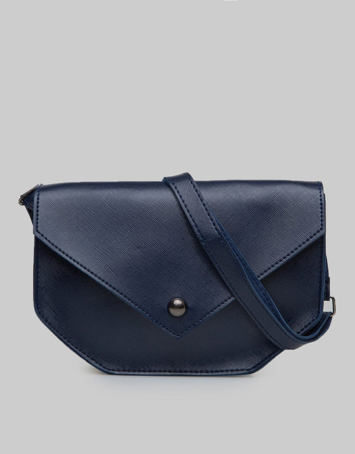 Creart Concept Sling Bag