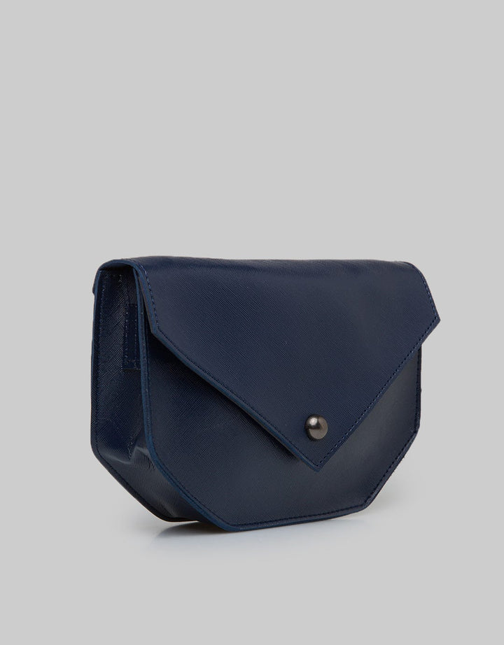 Creart Concept Sling Bag