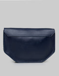Creart Concept Sling Bag