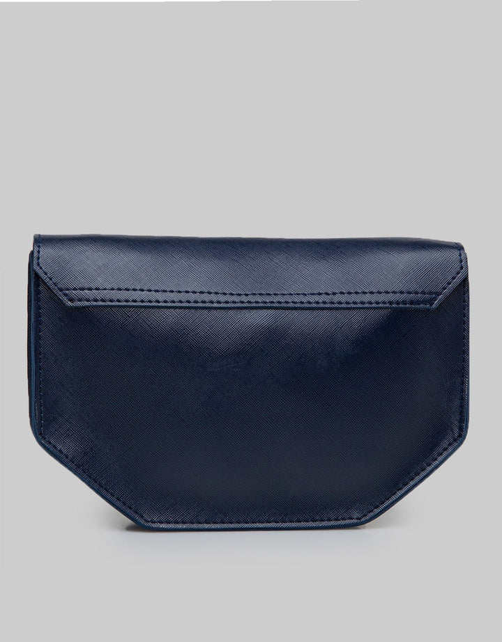 Creart Concept Sling Bag