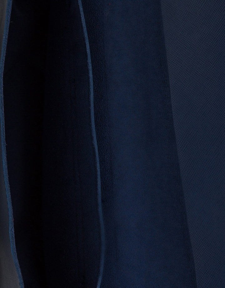 Creart Concept Sling Bag