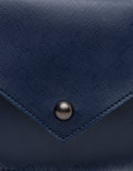 Creart Concept Sling Bag