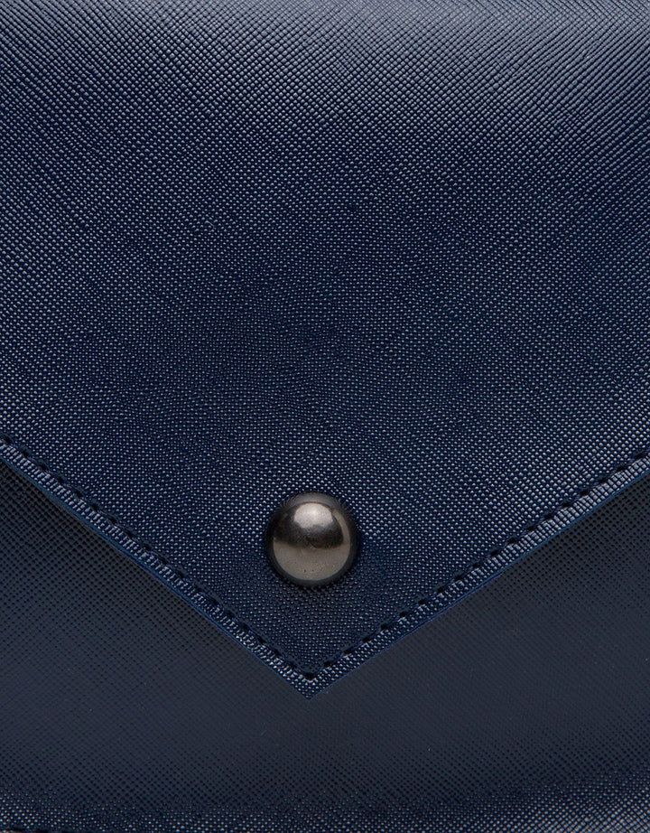 Creart Concept Sling Bag