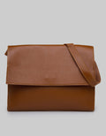 Creart Concept Sling Bag Delopez