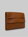 Creart Concept Sling Bag Delopez